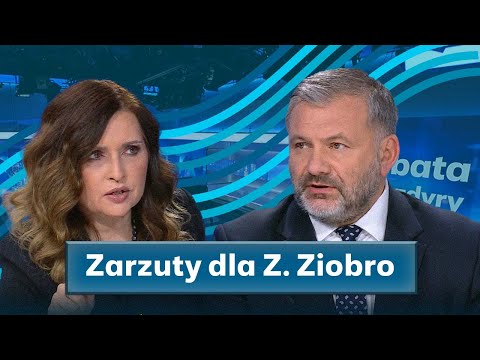 Wniosek Nawrockiego do TK: Żurek w ogniu zarzutów