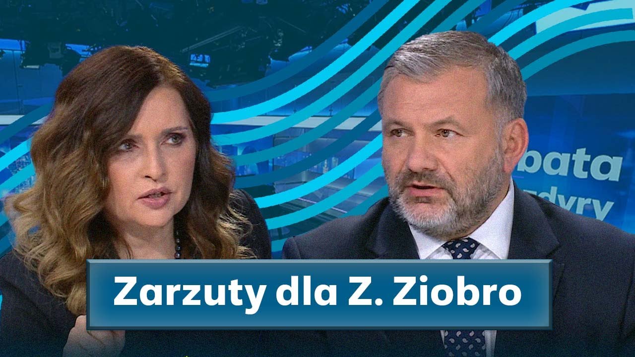 Nawrocki Składa Wniosek do TK w Sprawie Kontrowersji Żurka ⚖️