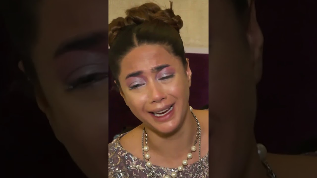 Super Diva Episode 12 Promo on ARY Digital 🎤