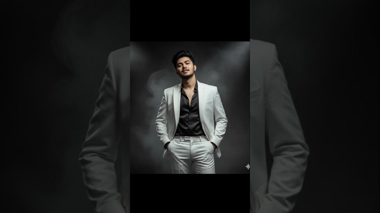 Google Gemini AI Photo Editing Tutorial 📸