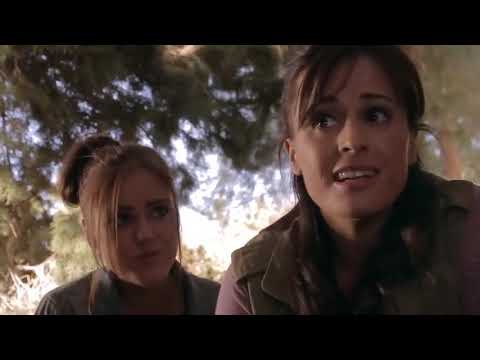 Best Action Movie Tagalog Dubbed