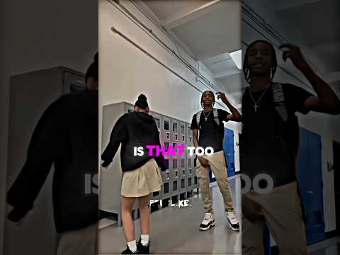 Kehlani loves her song, Kehlani's by Jordan Adetunji🎶...#jordanadetunji #kehlani