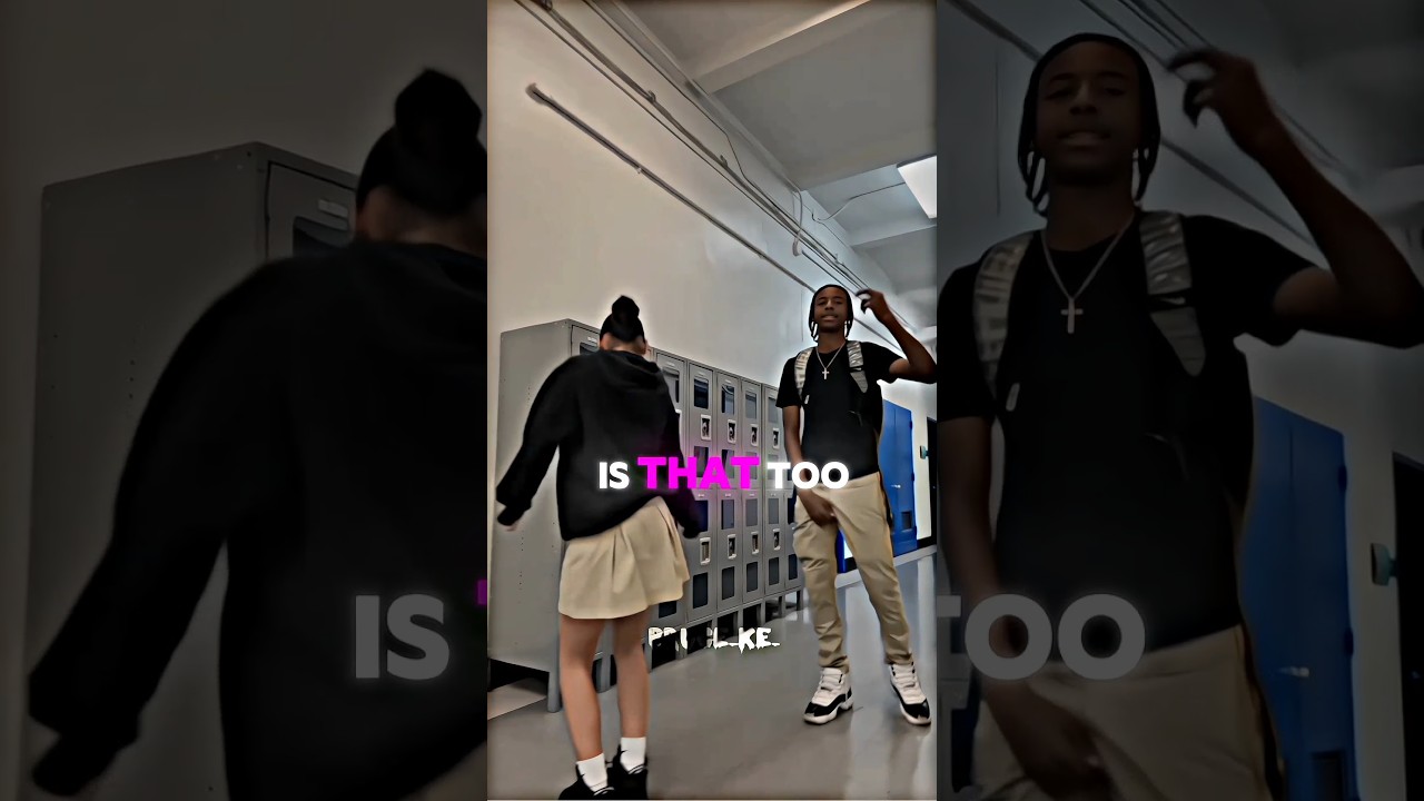 Kehlani Shares Her Love for 'Kehlani's' by Jordan Adetunji 🎶