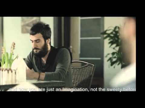Goran Salih's 2014 'Esta u Jaran' with English Subs 🎶