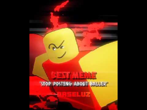 BEST ROBLOX MEMES #roblox #edit #robloxedit #aura #anime #manga #phonk #animation #ytshorts #fyp