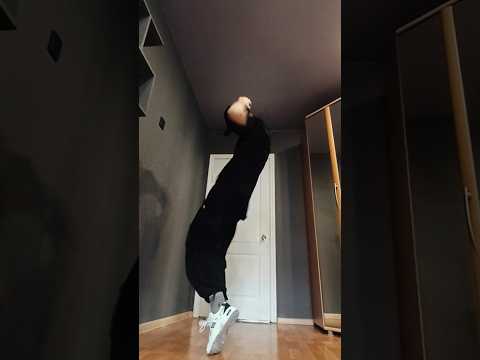 SHUFFLE | 5УТРА - Давай Сбежим ( Искорки )🔥 #dance #shuffledance #shuffle #tiktok #shorts