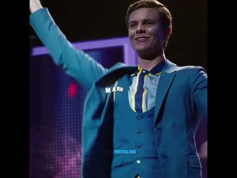 mission failed || careers 74th hunger games #shorts #hungergames #edit #ae #thehungergames #thg