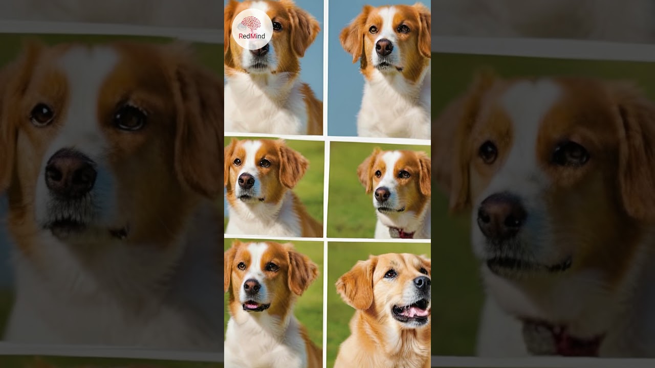 Data Augmentation: Enhancing AI Learning with More Data