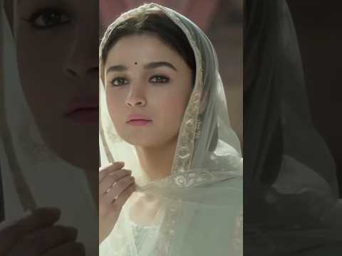 DEEWANIYAT -Title Track |Ek Deewane Ki Deewaniyat| Harshvardhan, Sonam