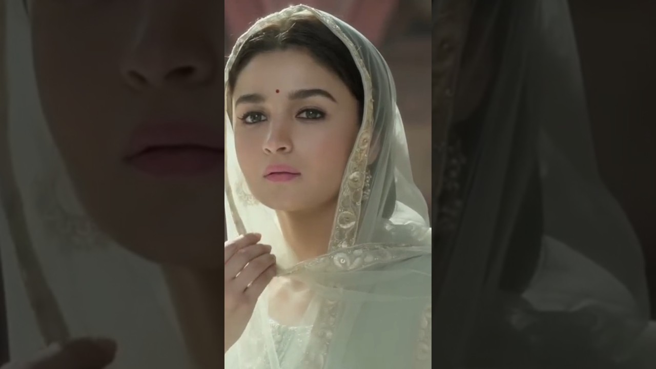 Deewaniyat Title Track | Ek Deewane Ki Deewaniyat | Harshvardhan & Sonam ๐ถ