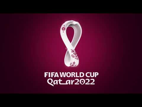 Official FIFA World Cup Qatar 2022 Main Theme/Opening Intro Song [FULL/EXTENDED VERSION]