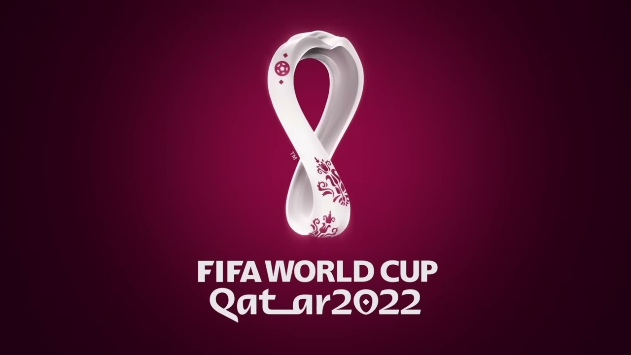 FIFA World Cup Qatar 2022 Official Opening Theme & Intro Song 🎶 (Full Extended Version)