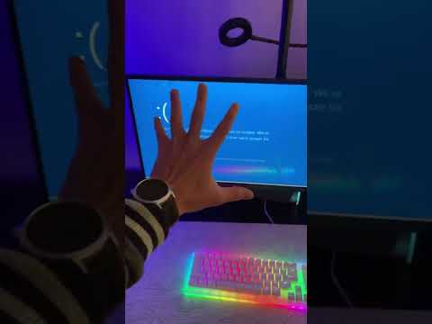 Top 3 Dicas para Melhor Desempenho 🚀