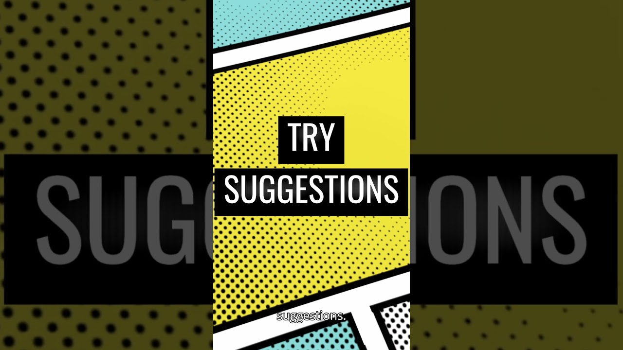 Copilot for Copilot - suggested prompts | @efficiency365