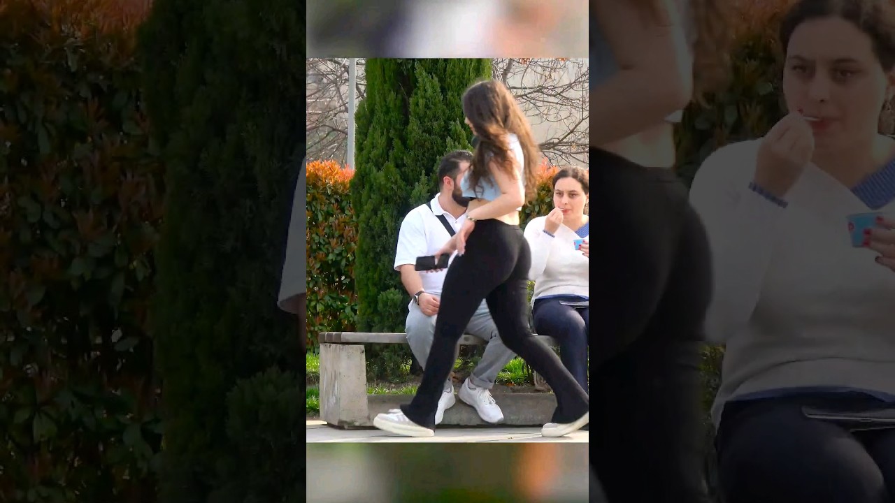 Hand Touching Prank | Hilarious and Crazy Comedy Moments