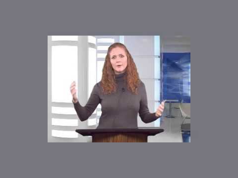 269 Substitution Ciphers