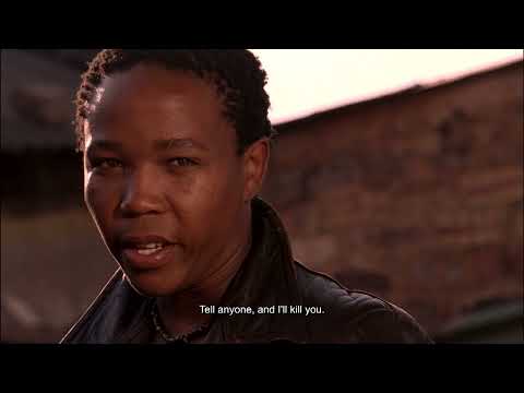 eMovies extra local drama combo Dec 2022