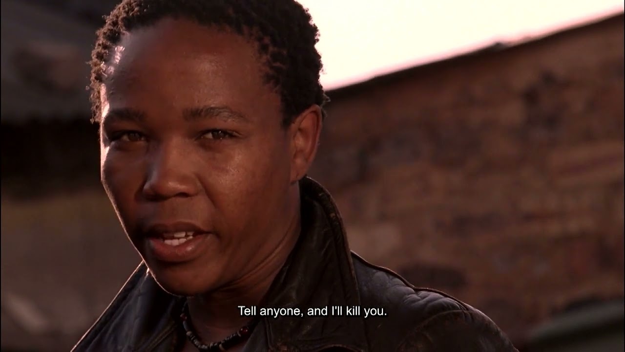 eMovies Extra: Local Drama Collection – December 2022 🌟