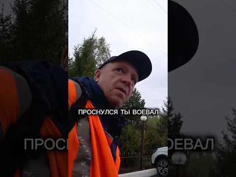 Полное видео на Rutube канале Bruer #поездавидео #поезд #машинист #train #рабочаяпоездка #локомотивы