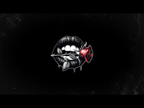 [FREE] Old School Boom Bap Type Beat "Pointless" | Underground Hip Hop Rap Instrumental | Doz Beats