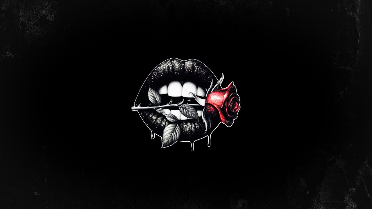 [FREE] Classic Boom Bap Hip Hop Beat 'Pointless' 🎤 | Underground Rap Instrumental