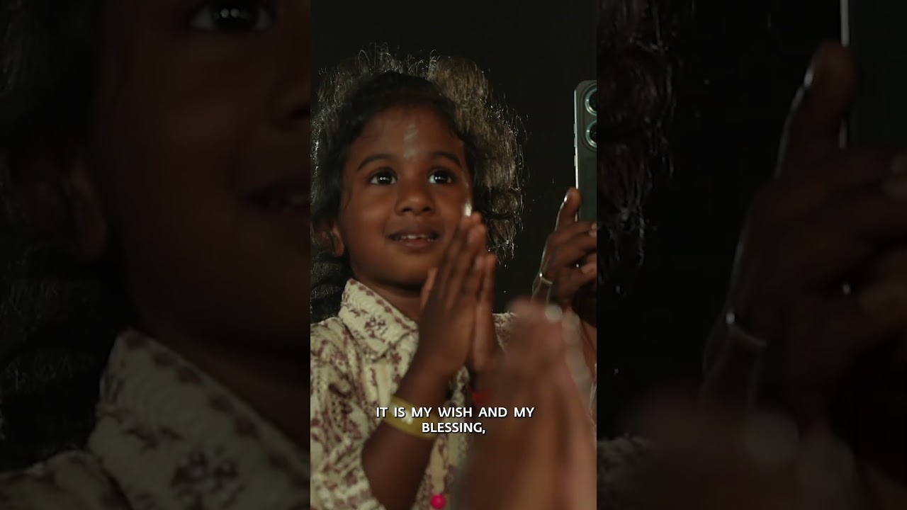 Join Sadhguru for Mahashivratri 2026 🌙 | Feb 15, 6 PM