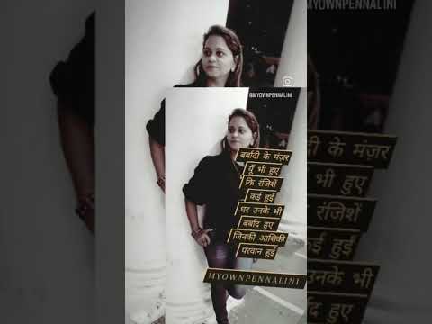 #writerscommunity #instapoet #creativewriting #writers #instapoetry #igpoets #poemsofinstagram