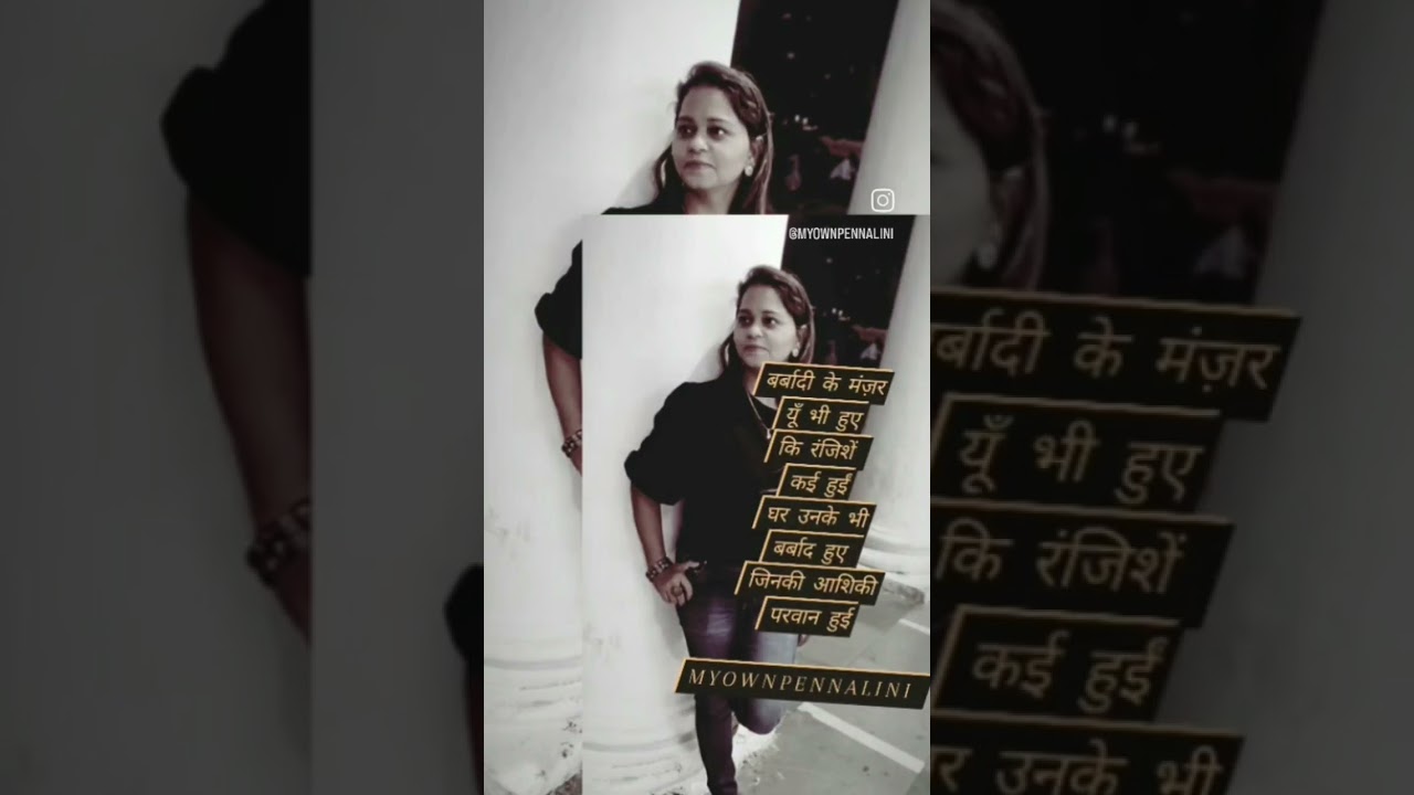 Join the Ultimate Writers' Community & Share Your Poetry ✍️