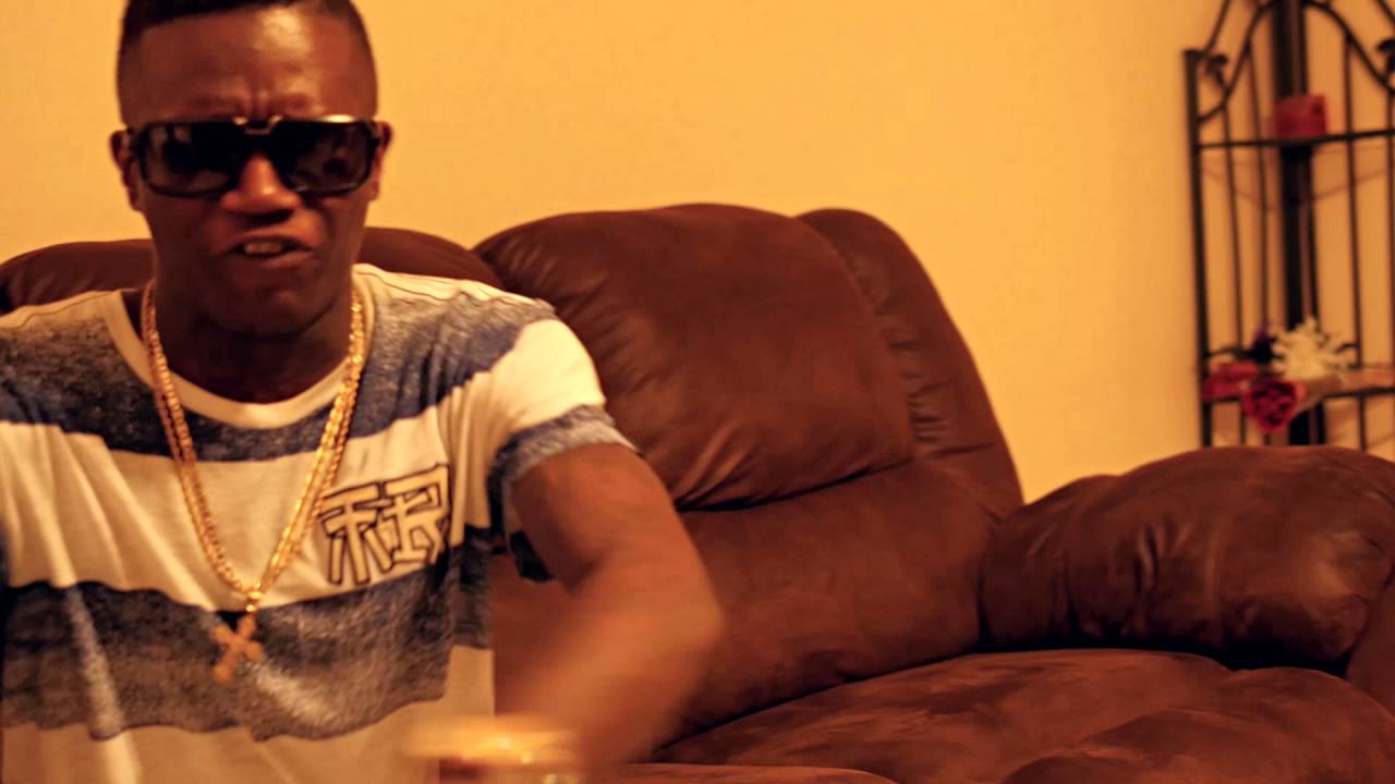 Doonki Wild Webisode Coming Soon 🎥