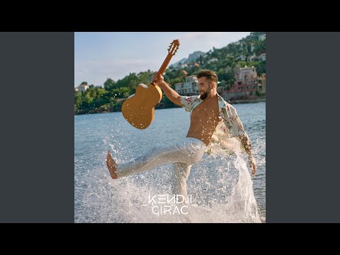 La Gitane - Souvenirs d'enfance (Bonus)