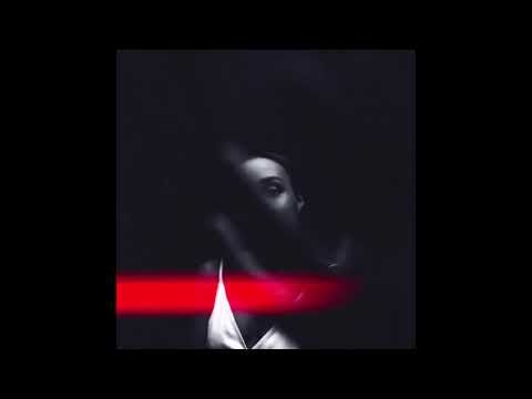 Ego Ella May - "Tonight I'm Drowning"