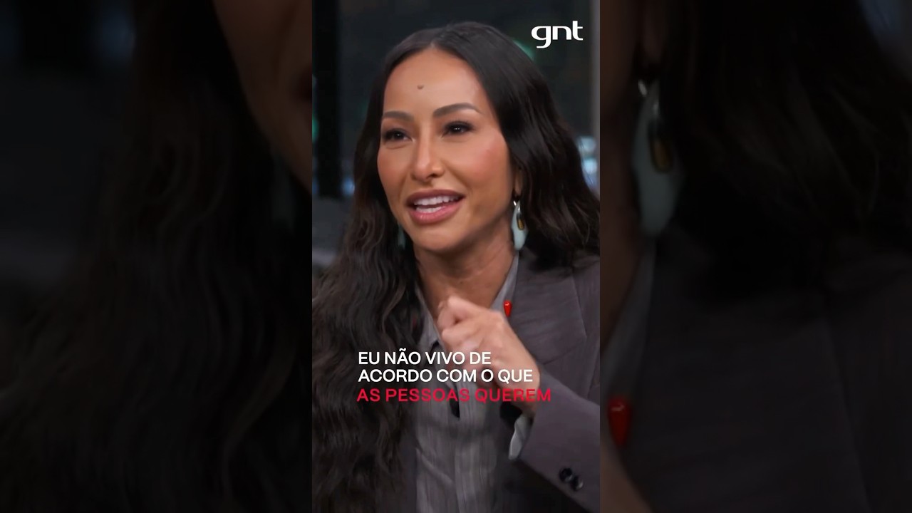 Vivo do Meu Jeito, Não Segundo os Outros 🙃