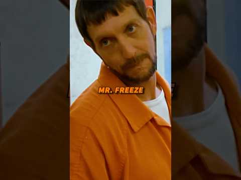 This Is The Craziest Plot Twist๐ณ