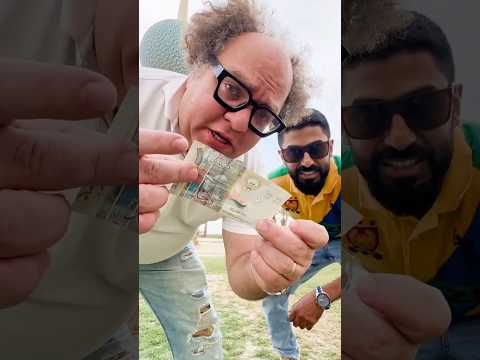 Eating Like Royalty in Kuwait City with Just One Dinar#shortvideo#kuwait#dinar