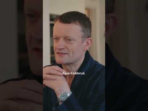 Klovn | Frank ved lige, hvad damerne vil have | TV 2 Play