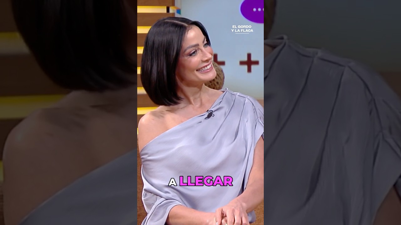 ¿Dayanara Torres busca novio? 🌟