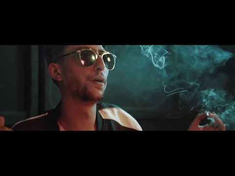 7LIWA   MIMI Clip Officiel #WF9