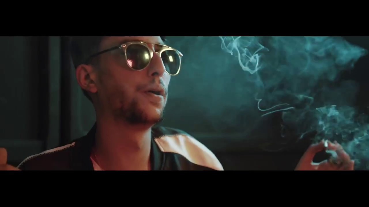 Découvrez le clip officiel de 7LIWA MIMI 🎶 #WF9