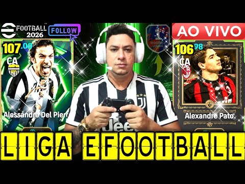 AdelSoN_GameR YouTube