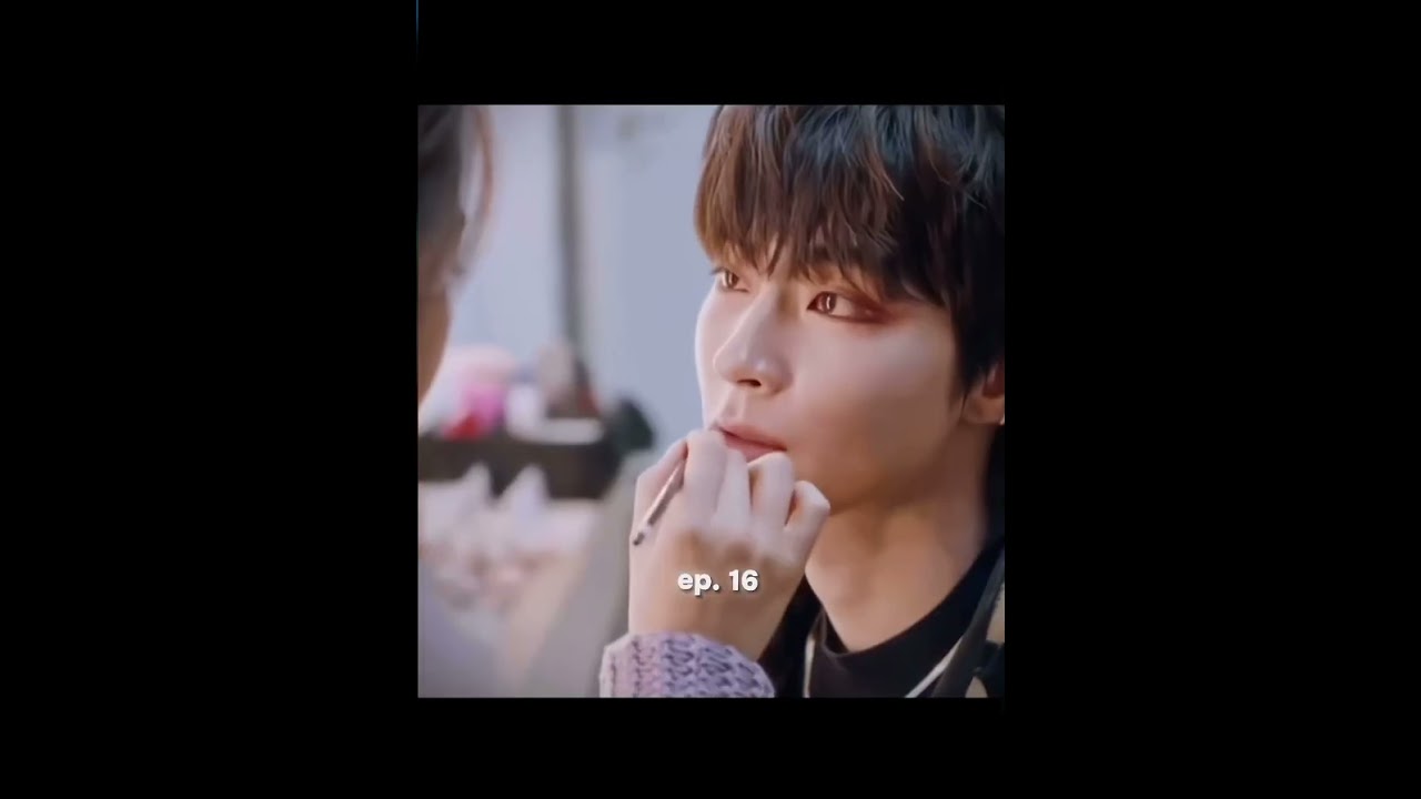 Descubra a Beleza Verdadeira em 'True Beauty' 🌟