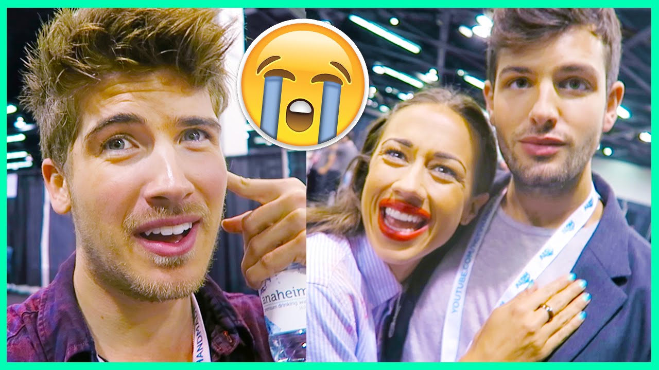 Shocking Moment: Catching My Bae Cheating in Person 😱