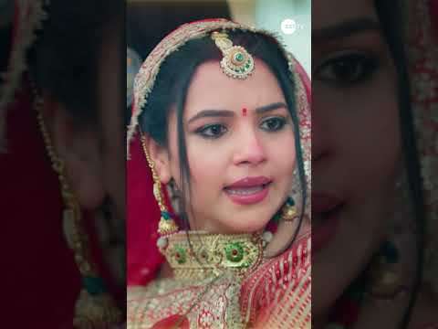 Vasudha Ep 91 | Zee TV UK HD