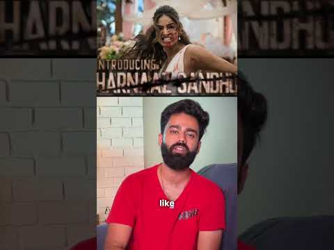 Baaghi 4 Trailer Reaction – Tiger Shroff Action Packed Comeback | Tata Play Binge