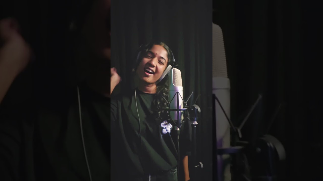 Pranirsha - Awa Awa #TrendingShorts