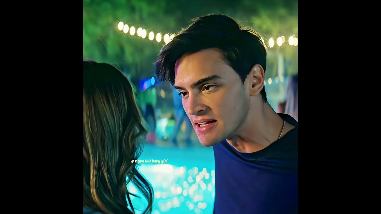 I'll Be Her Soldier 🔥🦋 | Nick & Noah | Culpables