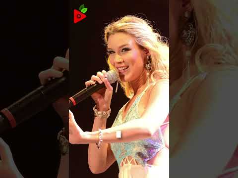 Dallas Austin Wife & Girlfriend List - Who has Dallas Austin Dated?