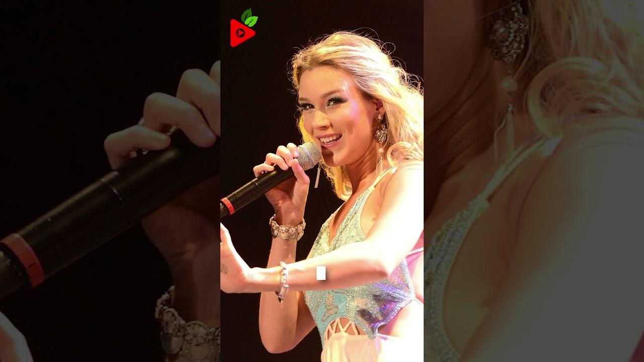 Dallas Austin's Romantic History: Who Has He Dated? ๐