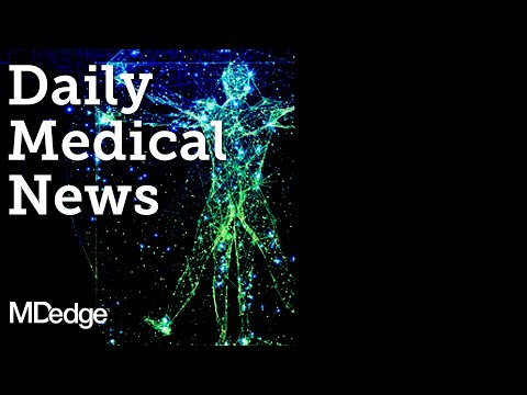 Start combo therapy first in new diabetes? And a gut bug may drive NAFLD