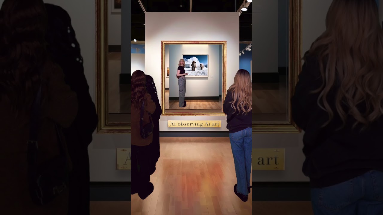 OpenAI's Rapid Rise Sparks Concerns 🤖