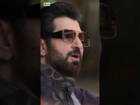 এদিকে মনের তরী বিষণ তাড়ায় 💗..#EbhabeKeDaake #Jeet #susmitachatterjee #Chengiz #BengaliSong